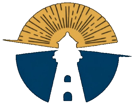 Lighthouse — Instituto Brasileiro de Conselheiros Cristãos